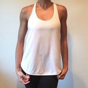 Lululemon Athletica Tank